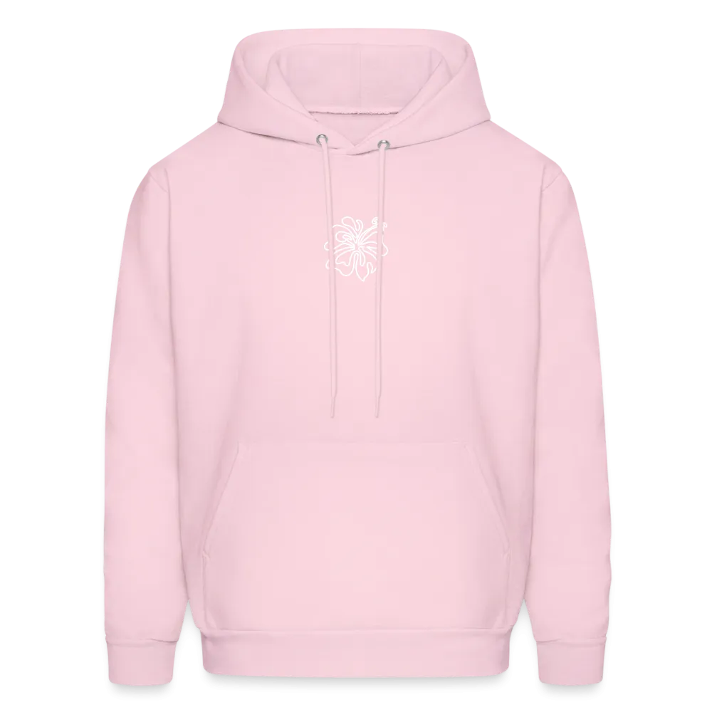 OG Pono Vibez Hoodie
