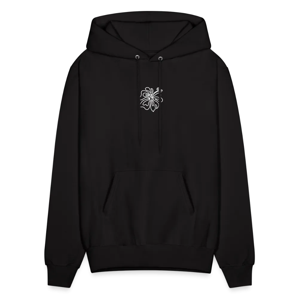 OG Pono Vibez Hoodie