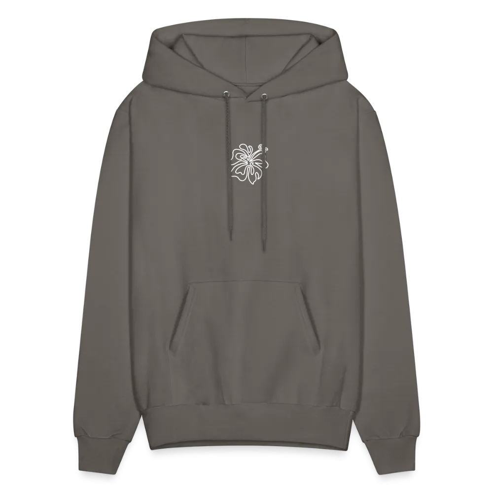 OG Pono Vibez Hoodie
