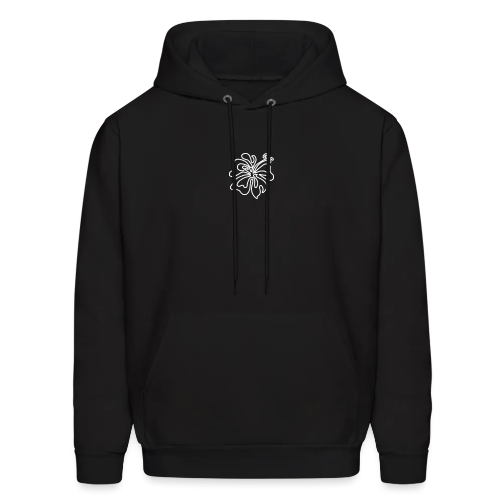 OG Pono Vibez Hoodie