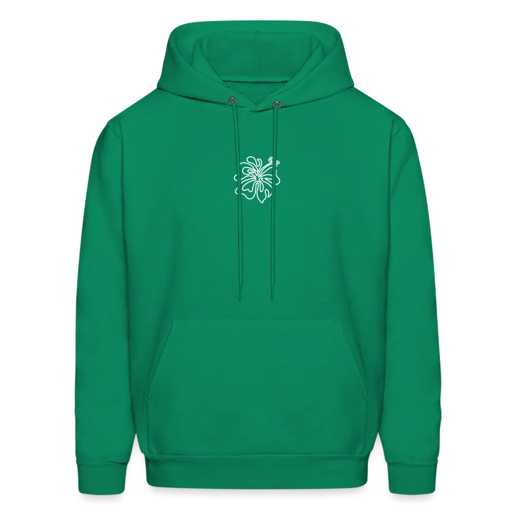 OG Pono Vibez Hoodie