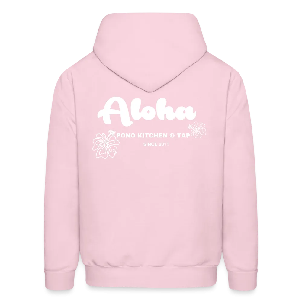 OG Pono Vibez Hoodie