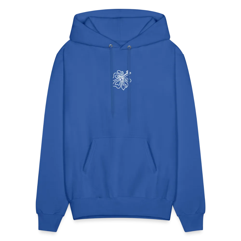 OG Pono Vibez Hoodie