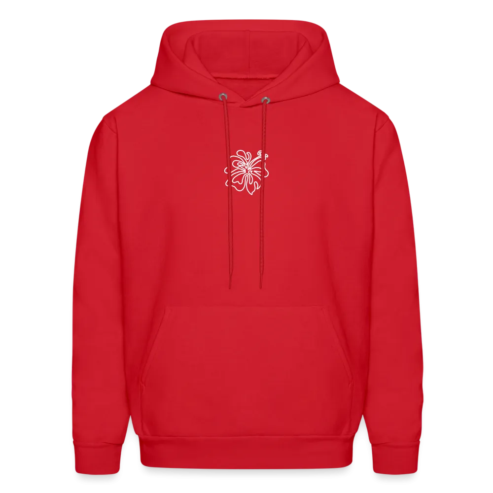 OG Pono Vibez Hoodie
