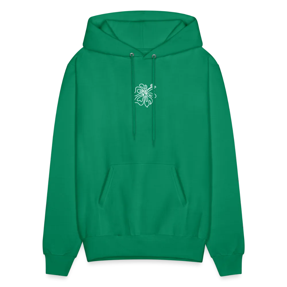 OG Pono Vibez Hoodie