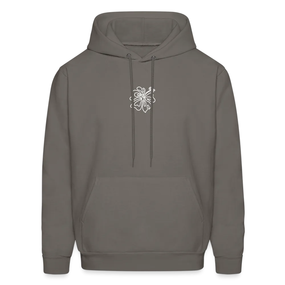 OG Pono Vibez Hoodie