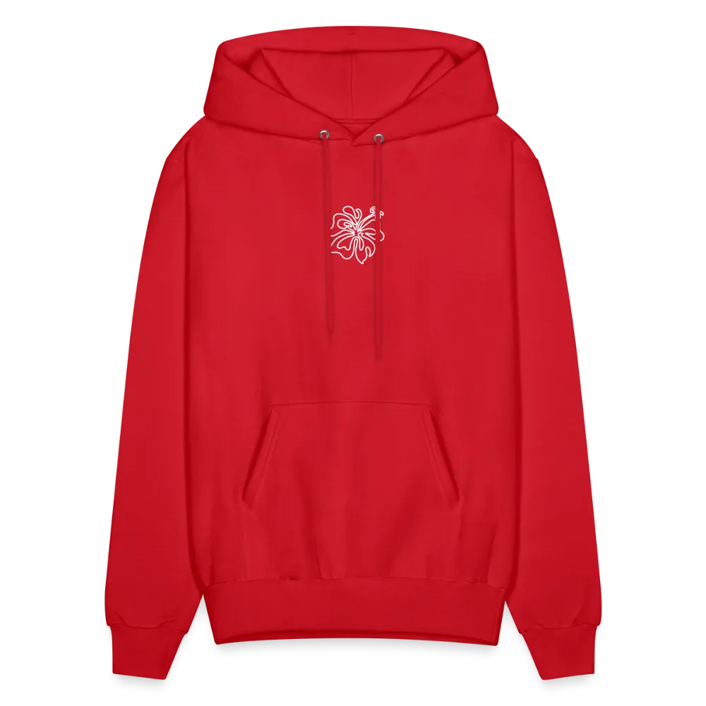 OG Pono Vibez Hoodie