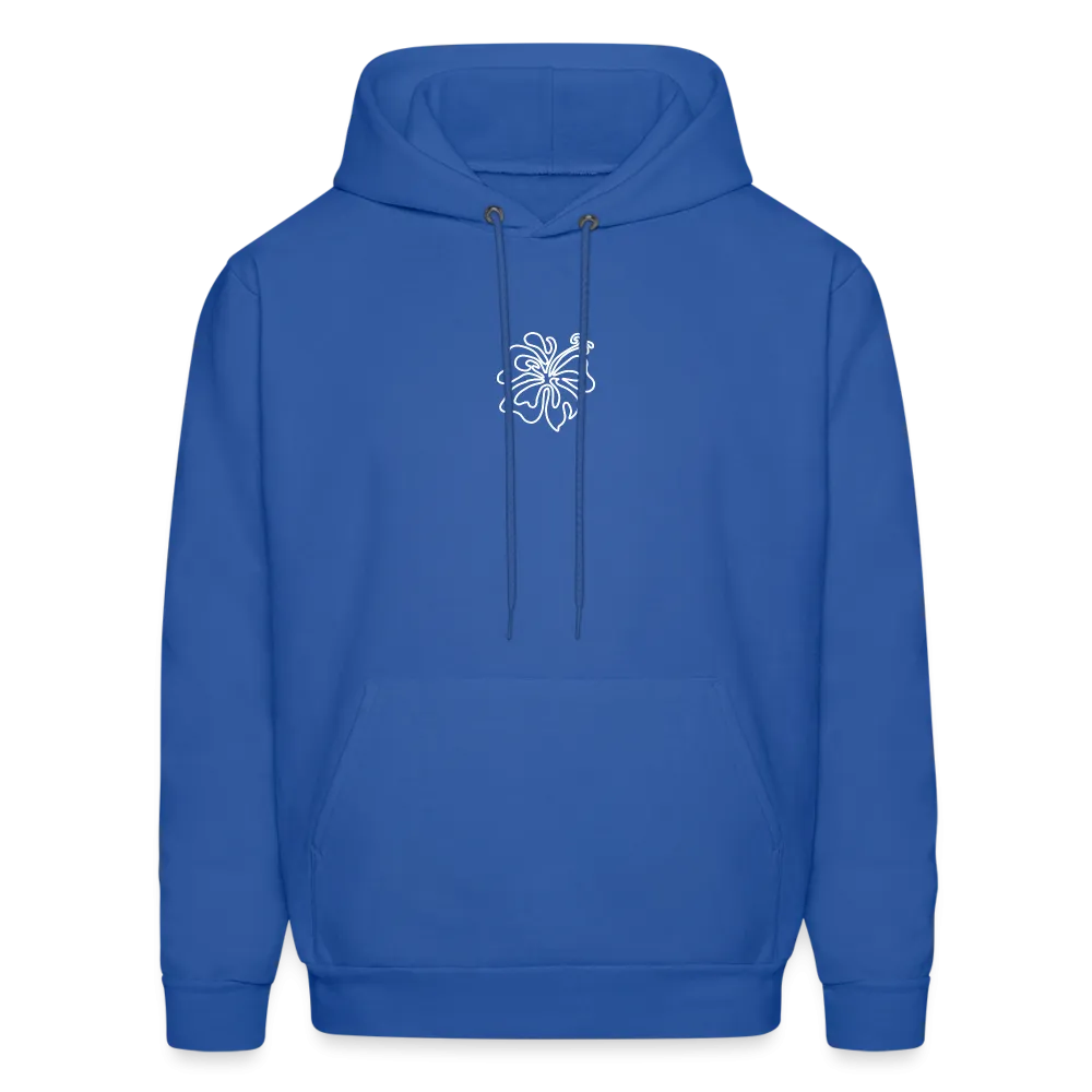 OG Pono Vibez Hoodie