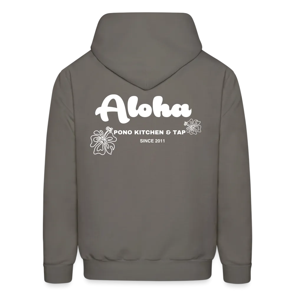 OG Pono Vibez Hoodie