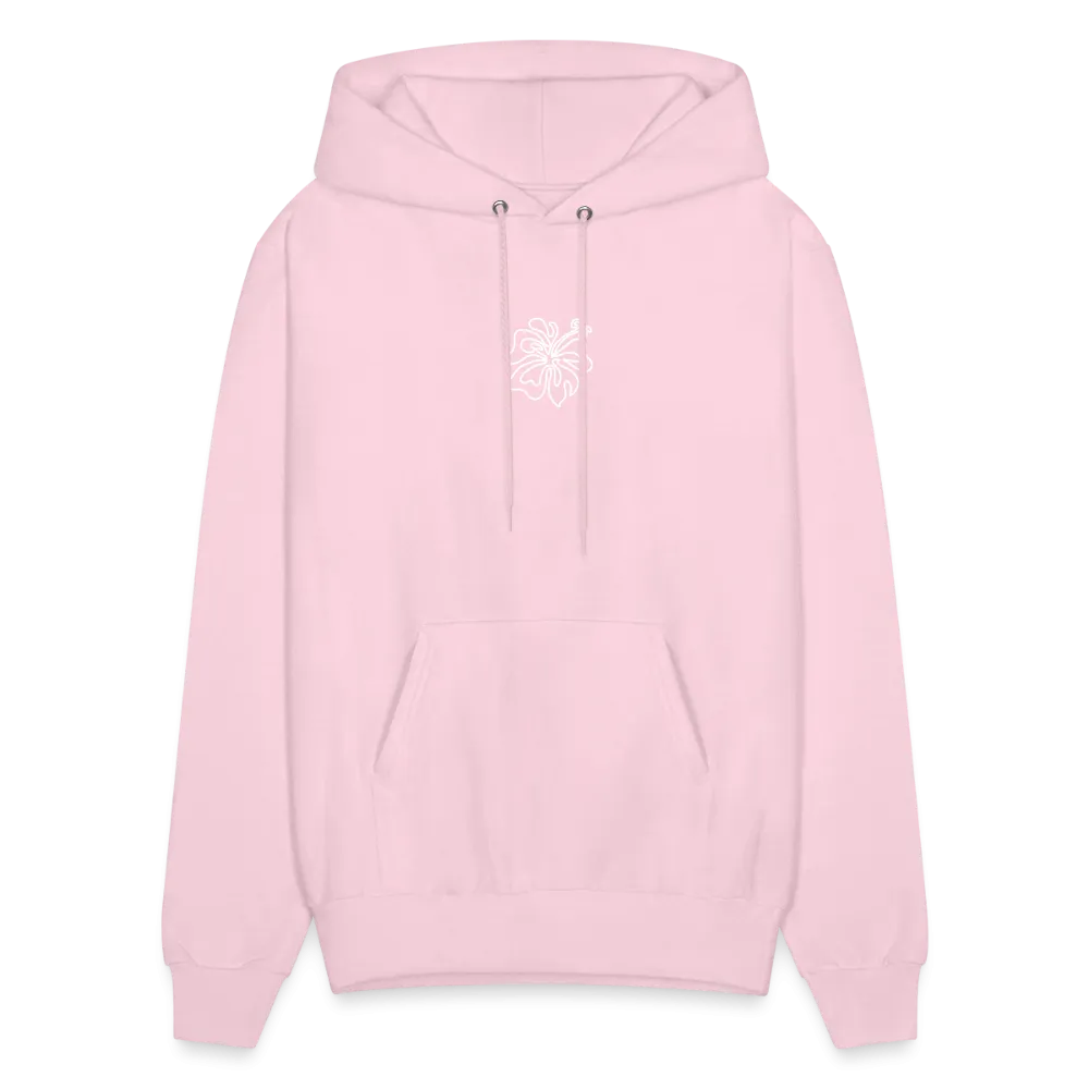 OG Pono Vibez Hoodie
