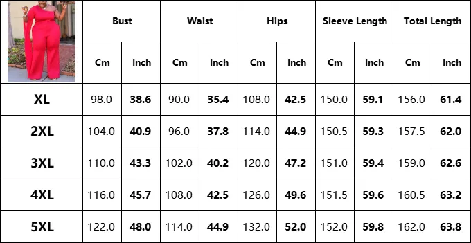 One Shoulder High Waisted Evening Jumpsuit