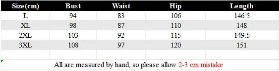 One Shoulder Sleeveless Nipped Waist Flare Leg Jumpsuit