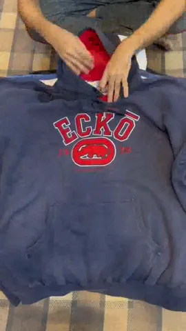 Only Premium Brand Sweatshirts including Tommy Hilfiger Polo Adidas Nike and other top brands