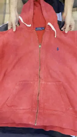 Only Premium Brands Sweatshirts including Polo Ralph Lauren, Lacoste, Carhartt, Patagonia, NFL, NBA, and Other Brands