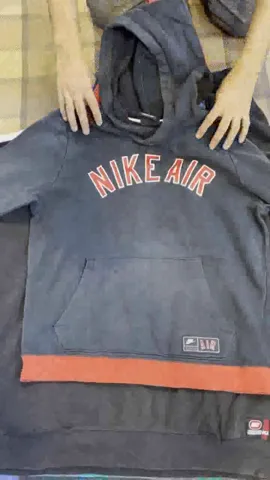 Only Premium Nike Sweatshirts (1)