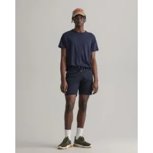 ORIGINAL SWEAT SHORTS