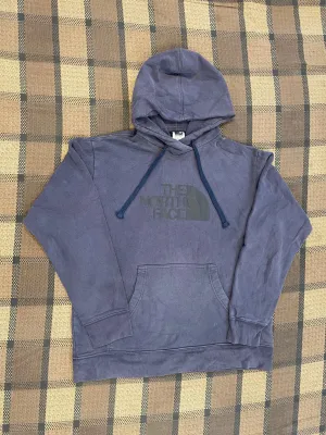 Outdoor Brand Sweatshirts XS-XL North Face, Patagonia & Timberland