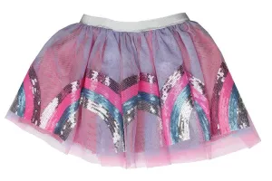Over The Rainbow Tutu