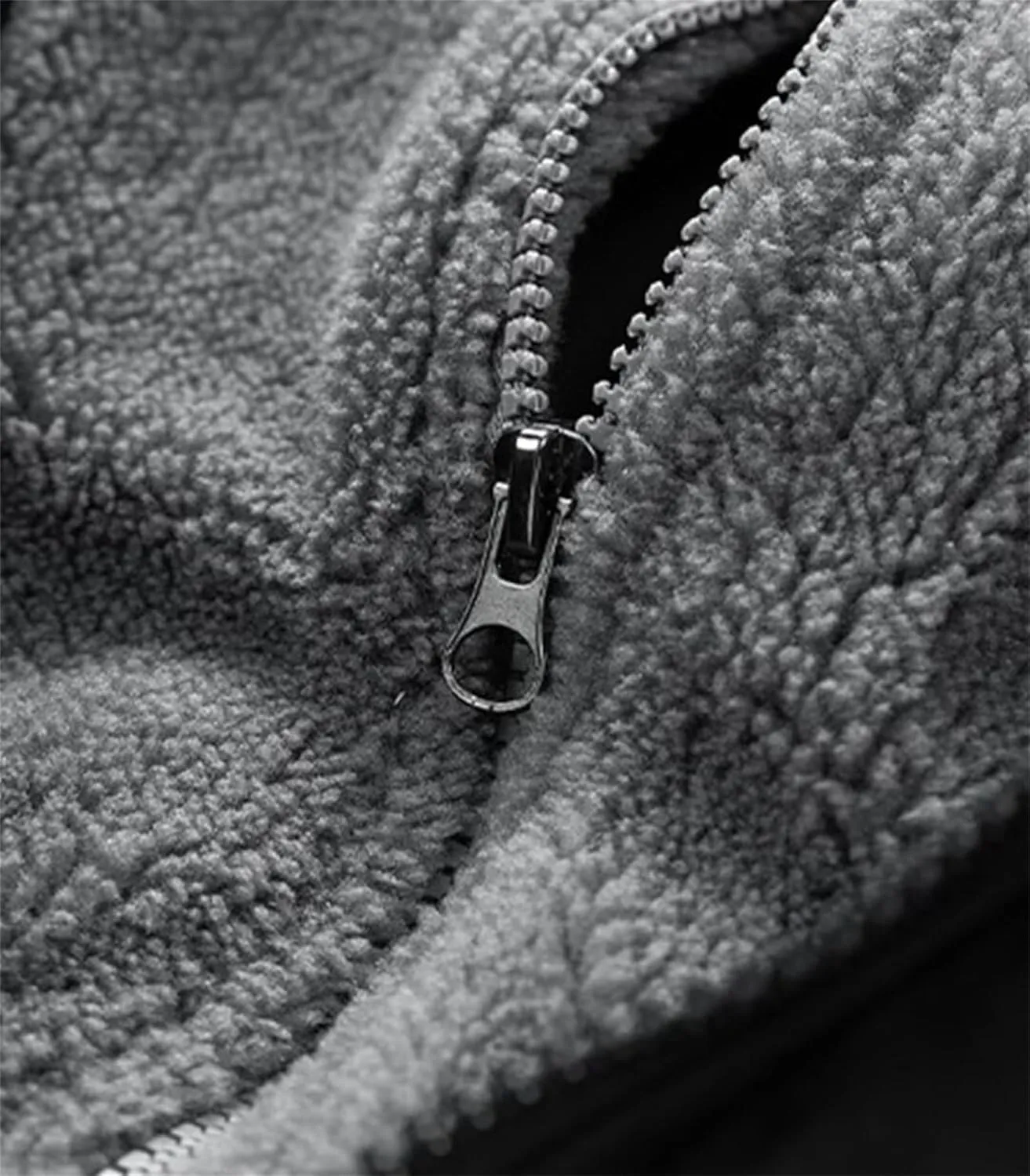 Oversize Mens Winter Coat Hooded Down Quilted Coat Warm Winter Puffer Jacket Windproof Insulated Jacket Snow Parka