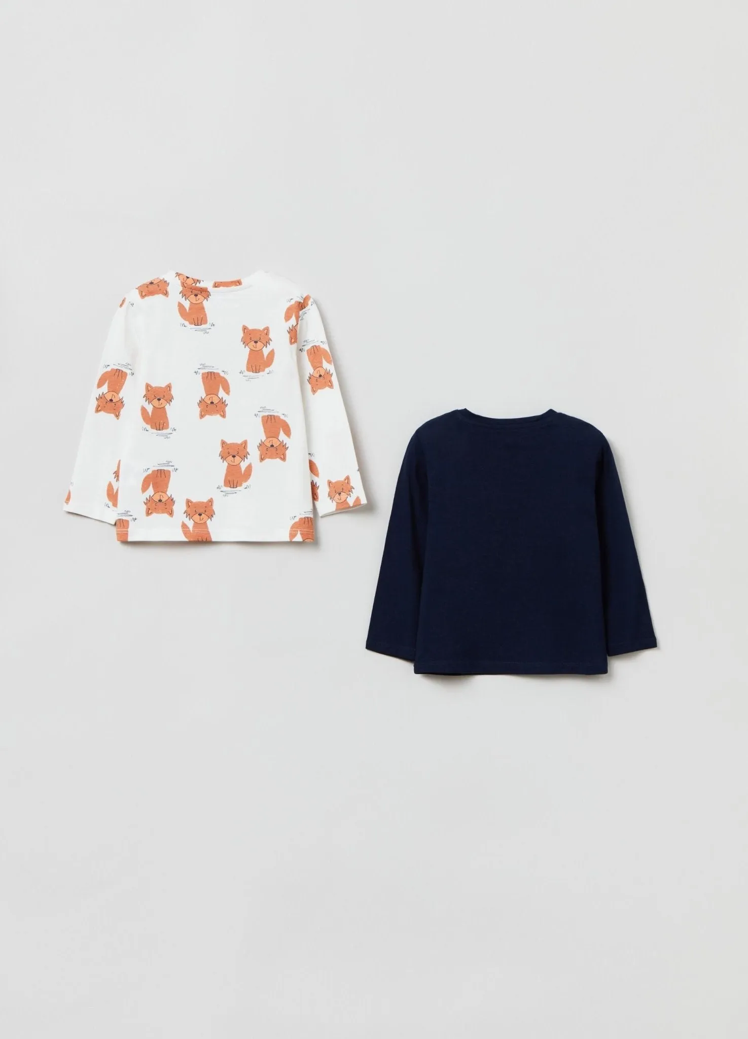 OVS FAGOTTINO Two-pack