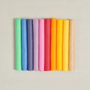 Panorama Palette