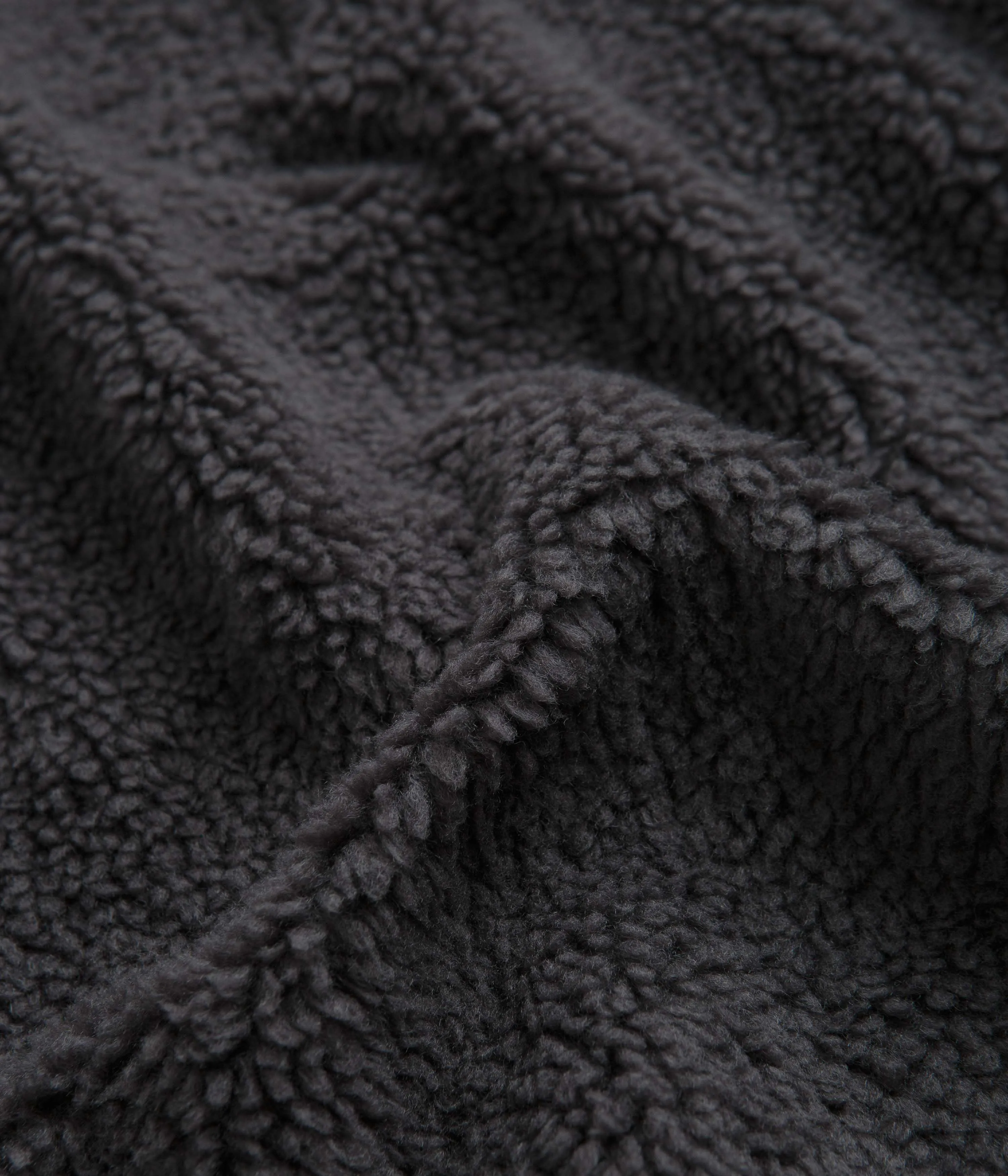 Patagonia Isthmus Parka - Ink Black