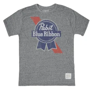 PBR Tri-Blend Tee