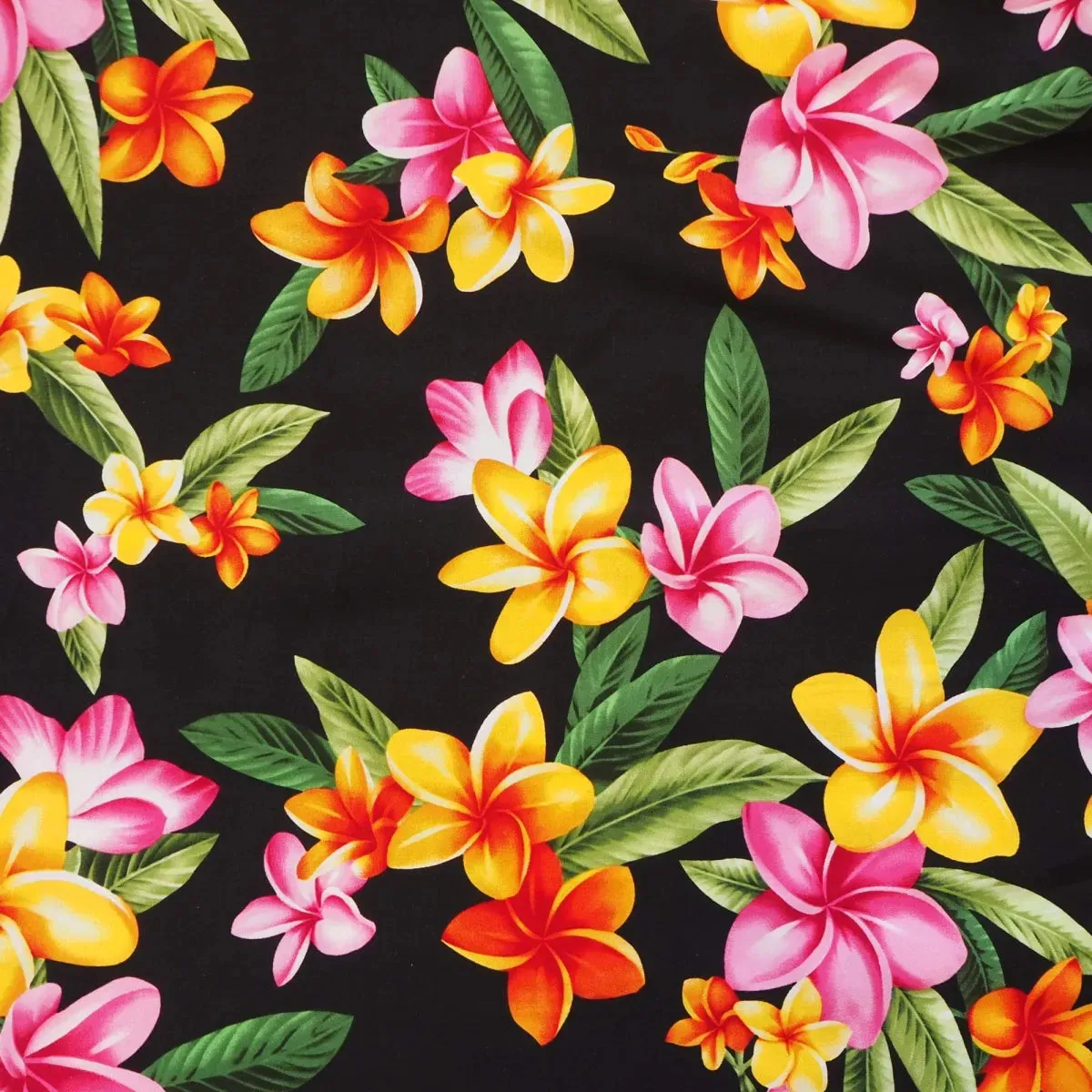 pebble black hawaiian boy shirt