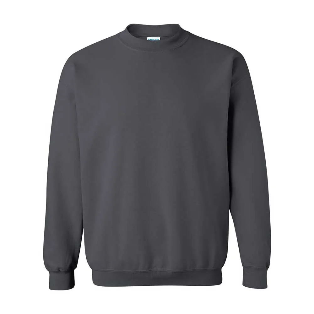 Personalized Nurse Crewneck Sweatshirt