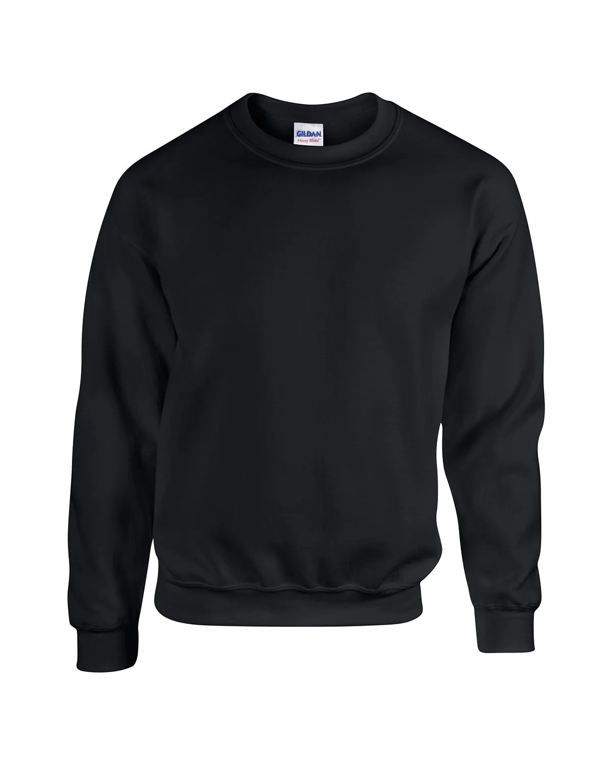 POCI Tennessee Embroidered Sweatshirts