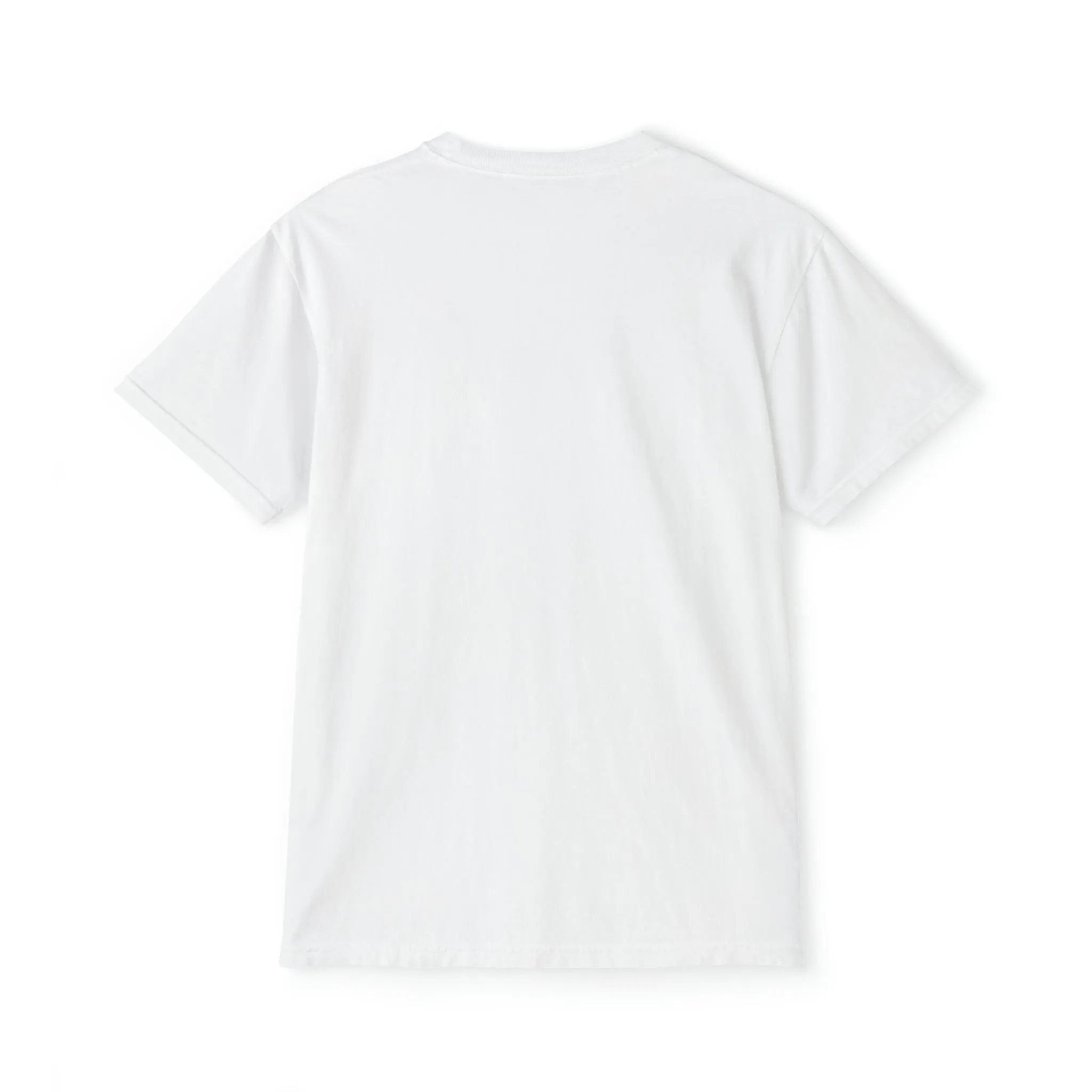 Pocket T-Shirt (Freya)