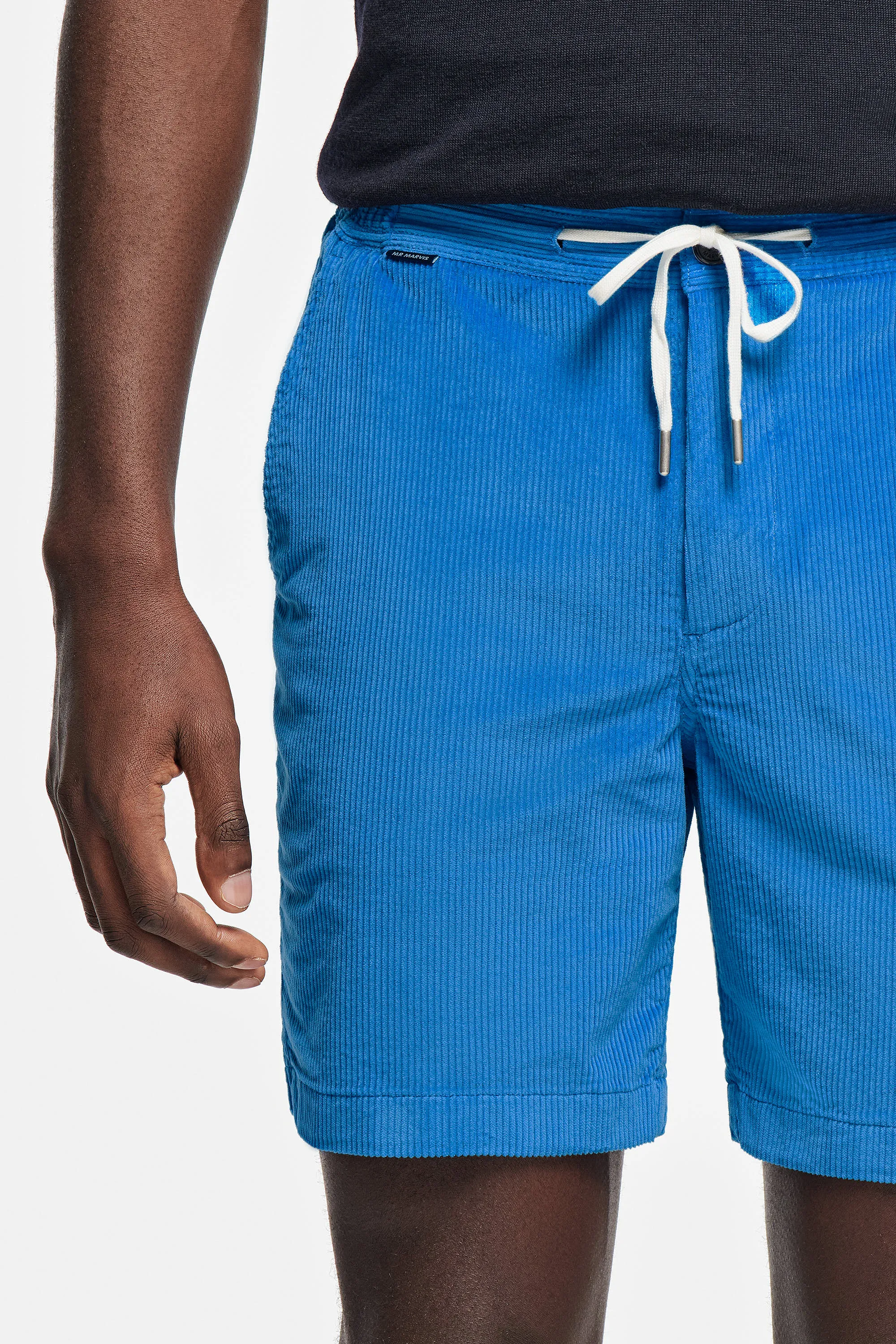 Poolsiders * The Short Cords