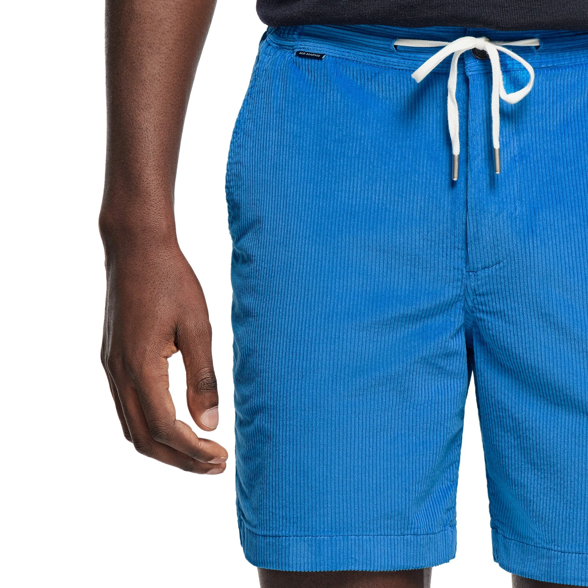 Poolsiders * The Short Cords