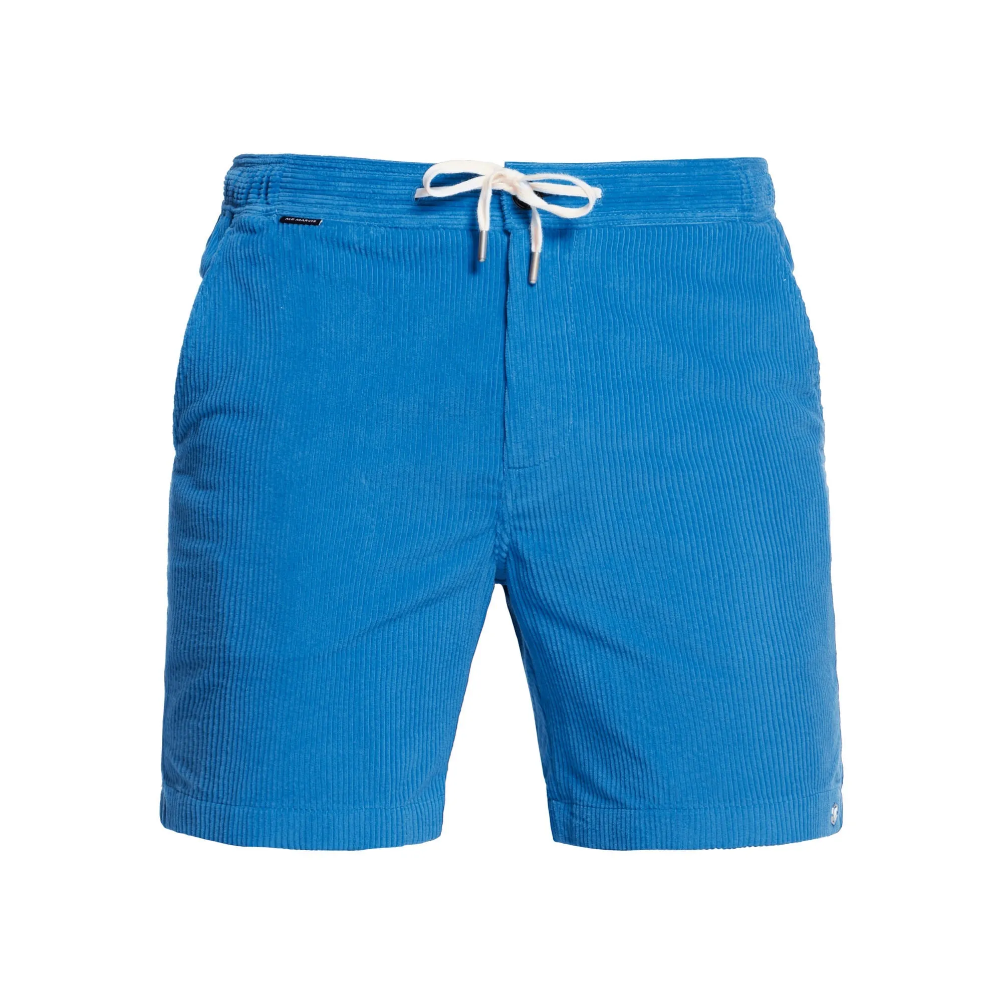 Poolsiders * The Short Cords