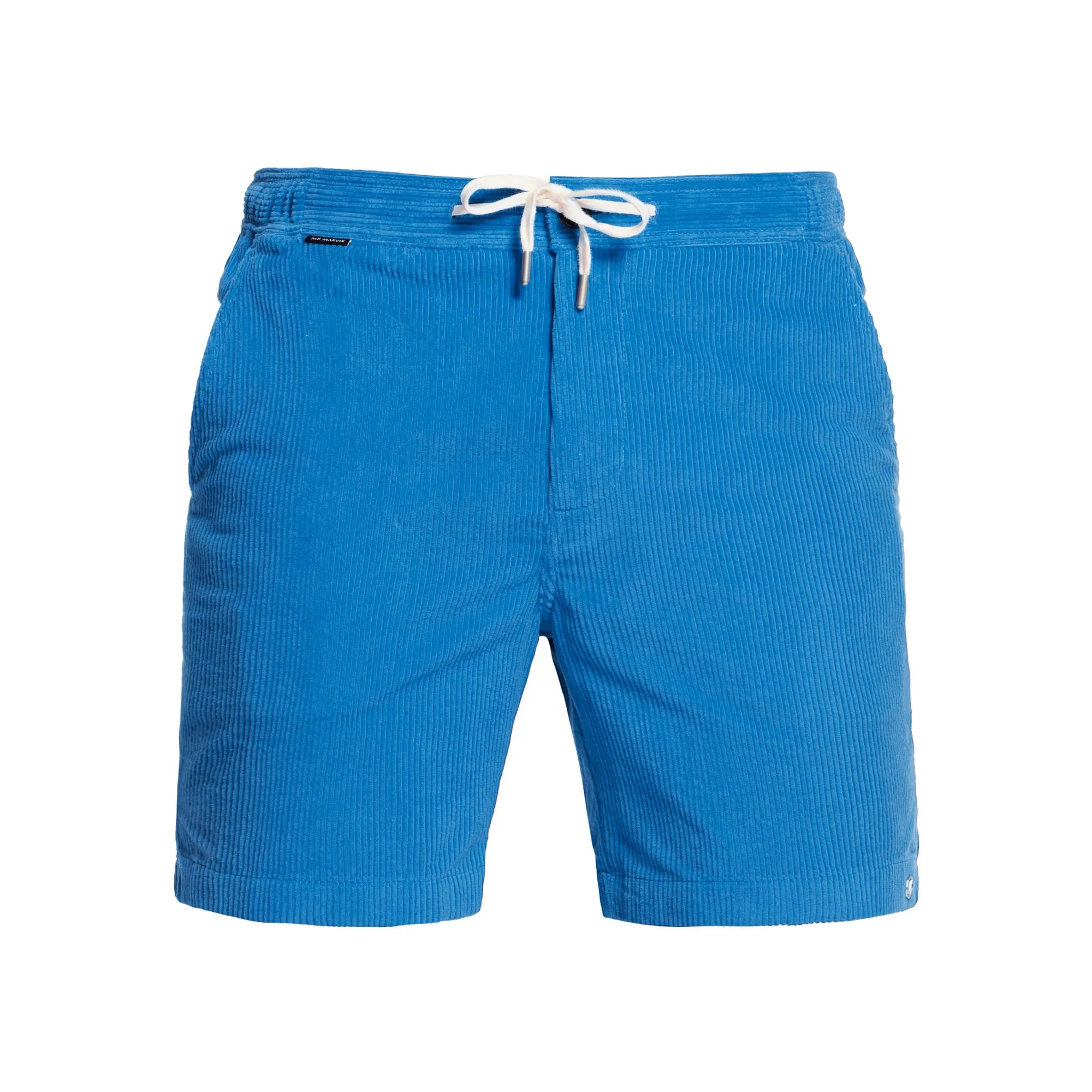 Poolsiders * The Short Cords