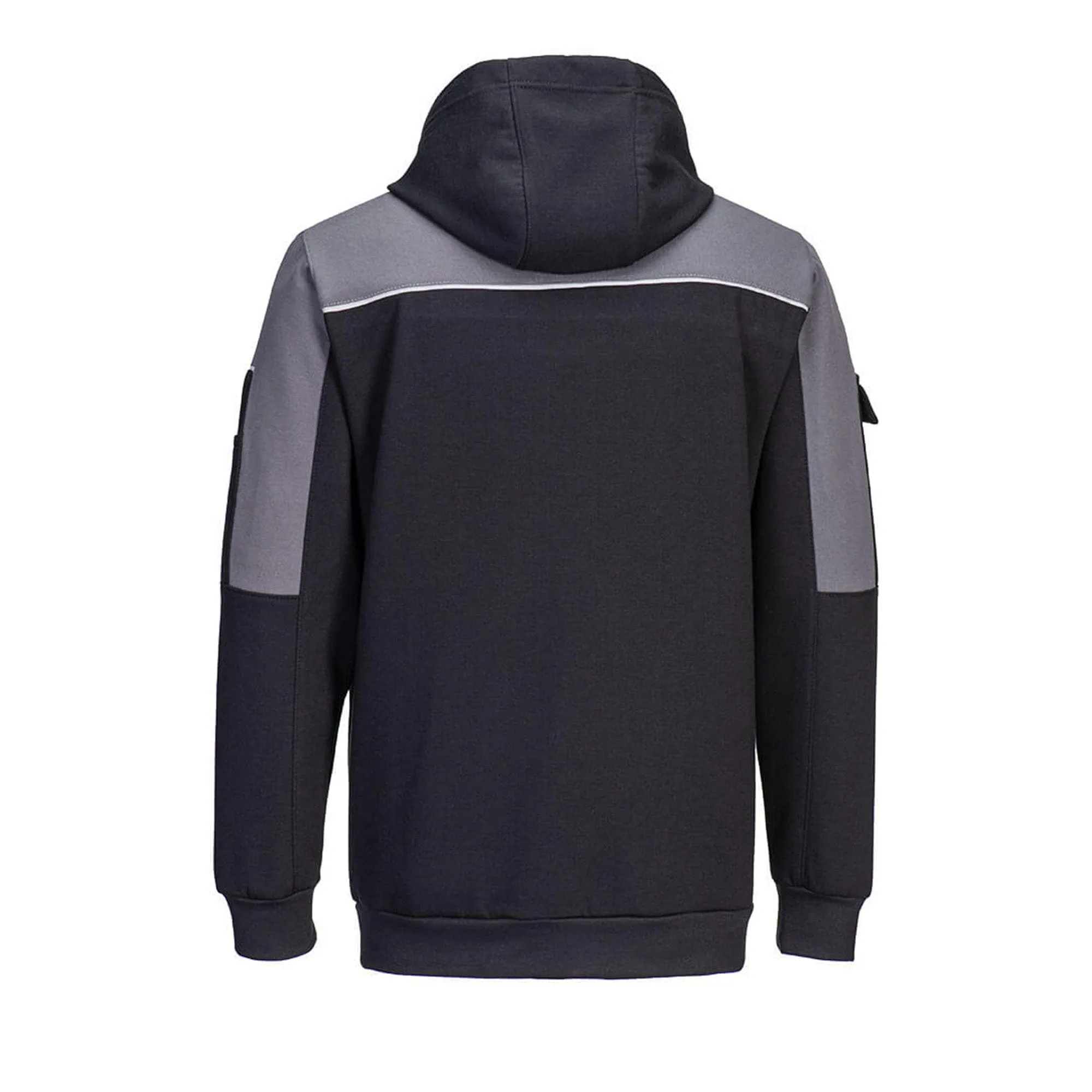 Portwest PW3 Pullover Hoodie PW337