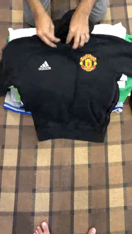 Premium Adidas  Sweatshirts & Hoodies