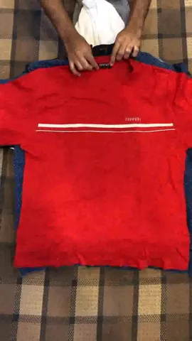 Premium Mix Brand Sweatshirts including Polo Ralph Lauren Lacoste Nike Adidas and other top brands