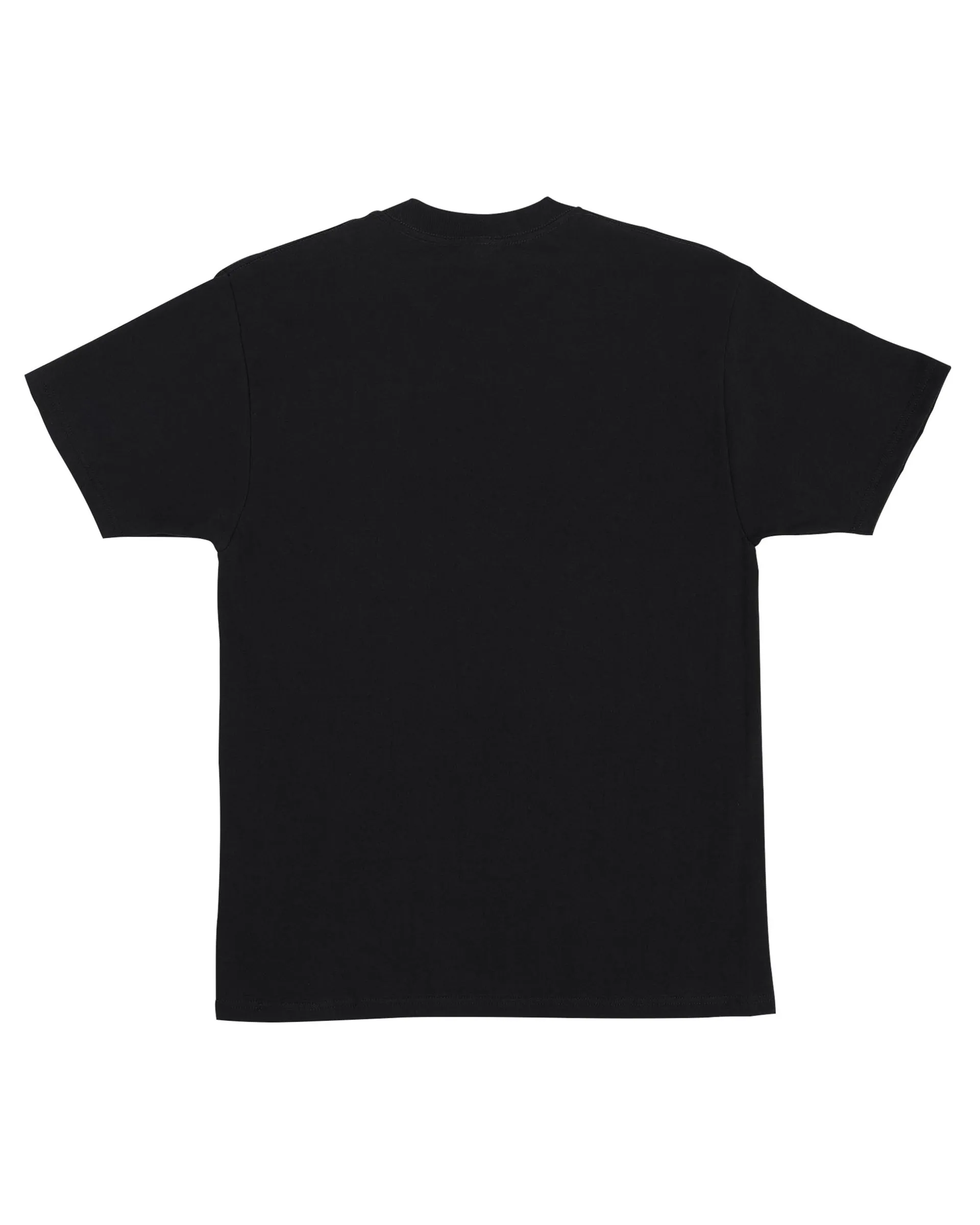 Prequel Heavyweight S/S T-Shirt