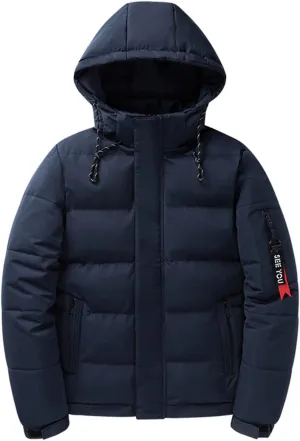Prime Big Deal of Deals Lightning of Today Mens Summer Weight Jacket Mens Denim Jacket with Hood Mens Casual Dress Jacket for Dad Mend Jacket Khaki Suit Men