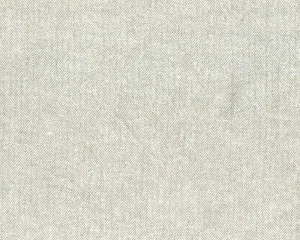 Primo Plaid Flannel-Grey