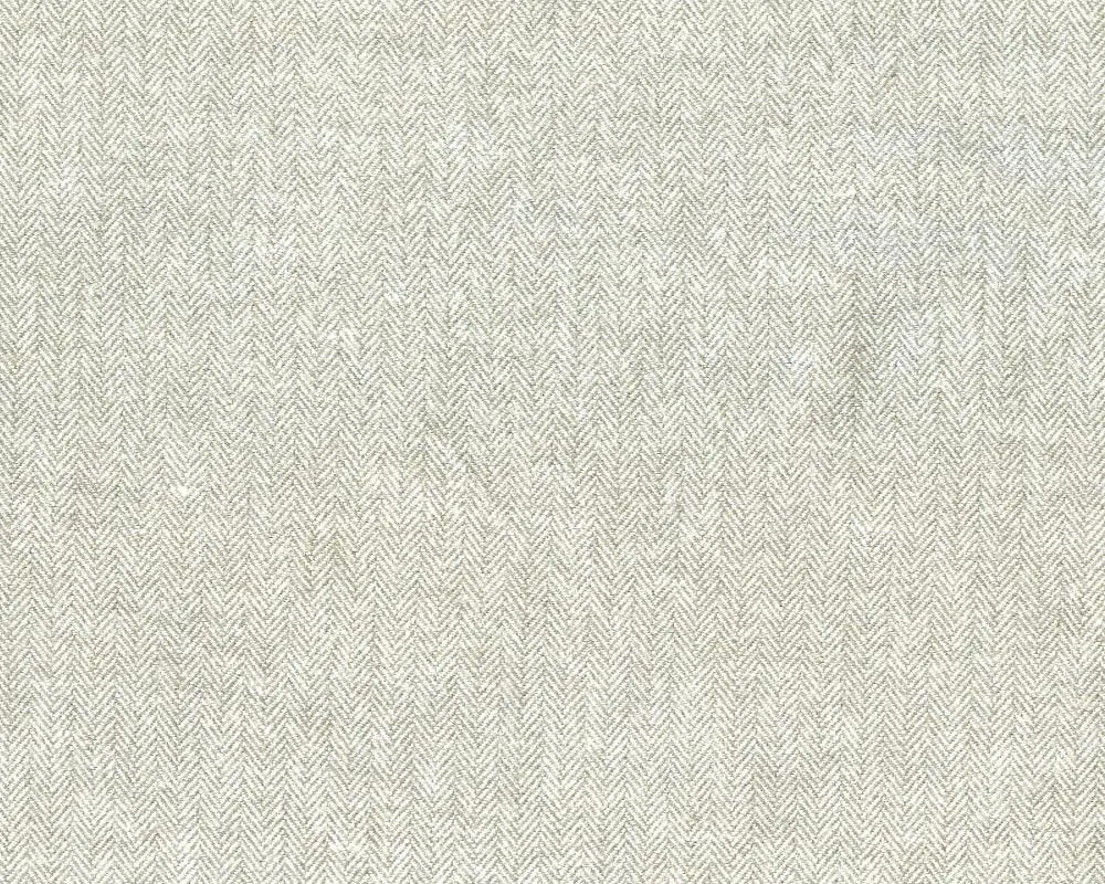 Primo Plaid Flannel-Grey