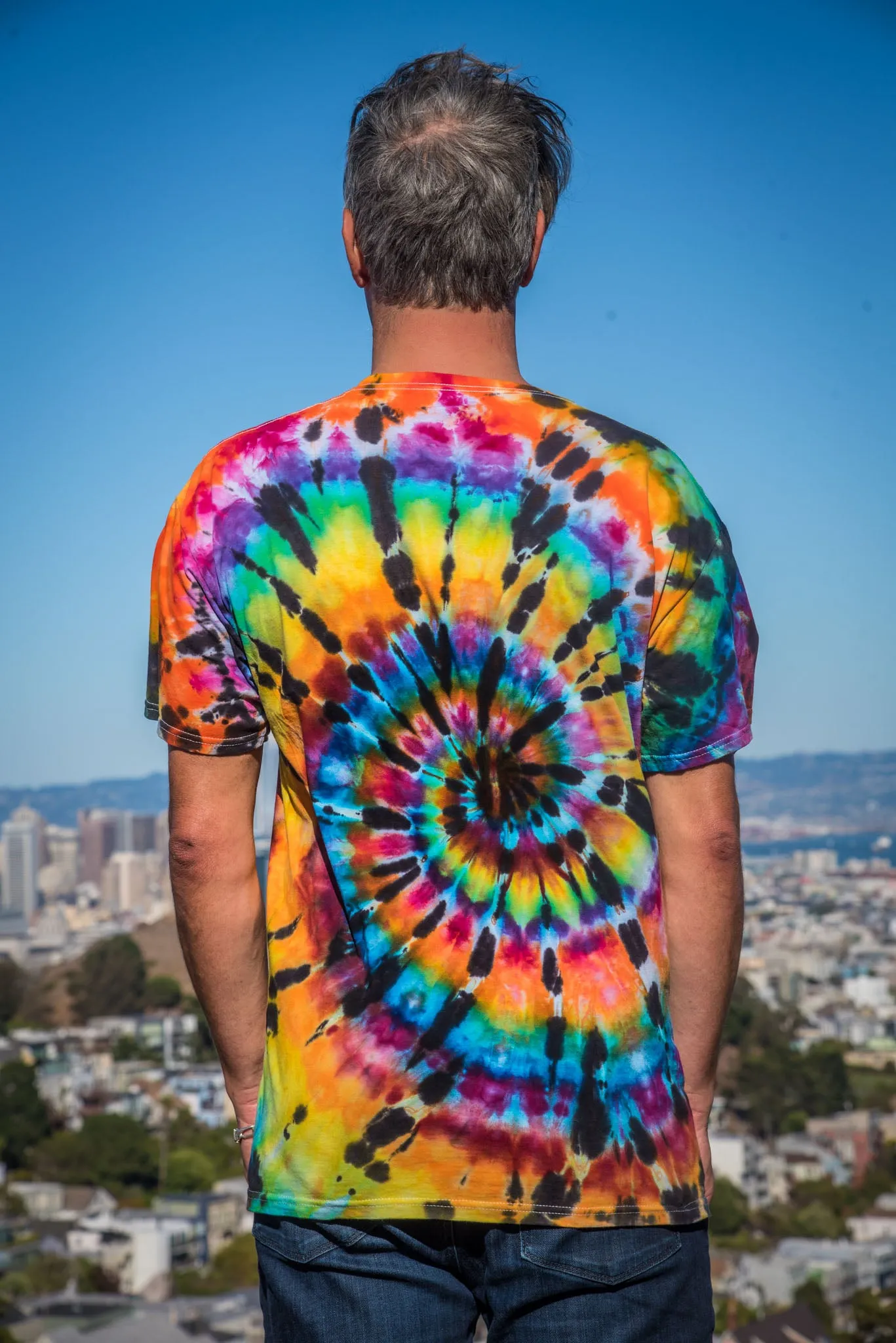 Psydye #5