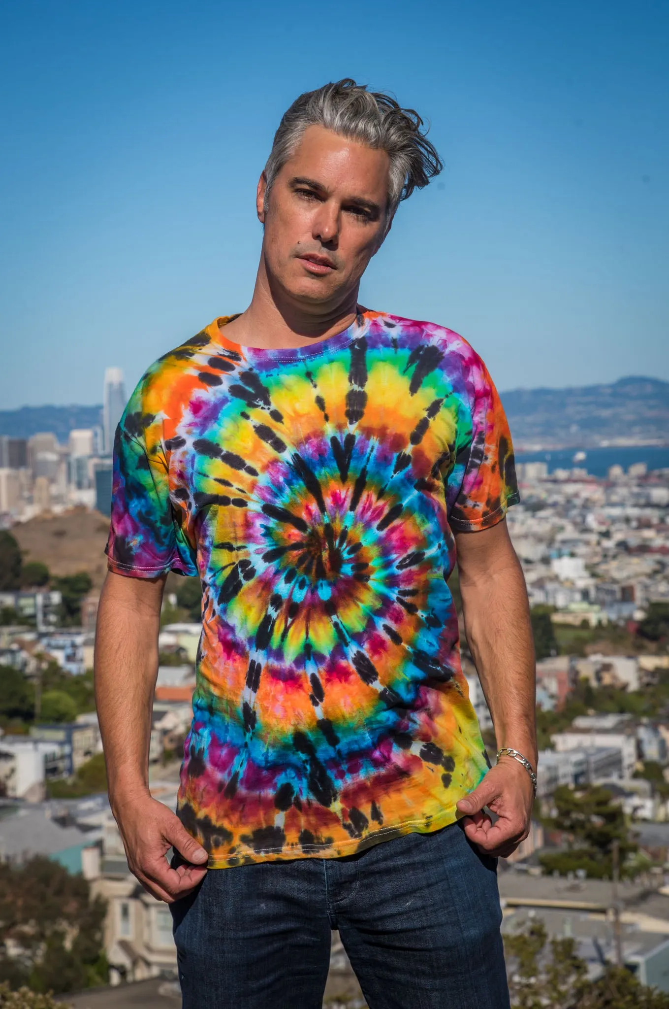 Psydye #5