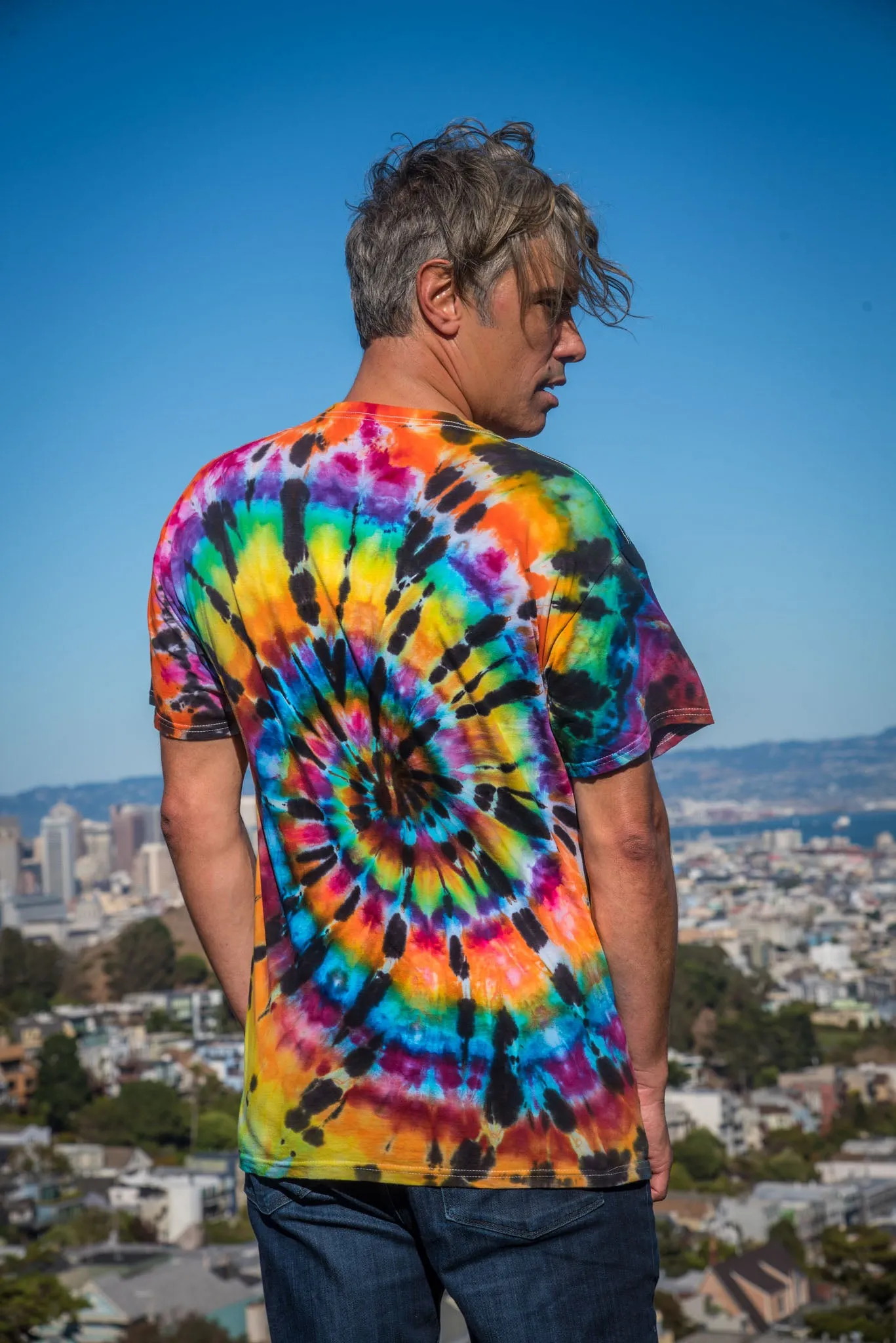 Psydye #5