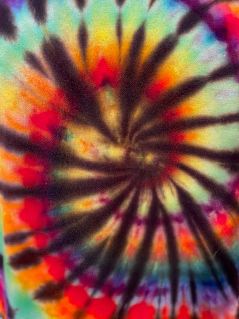 Psydye #5