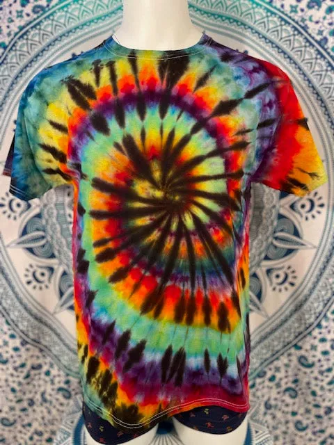 Psydye #5
