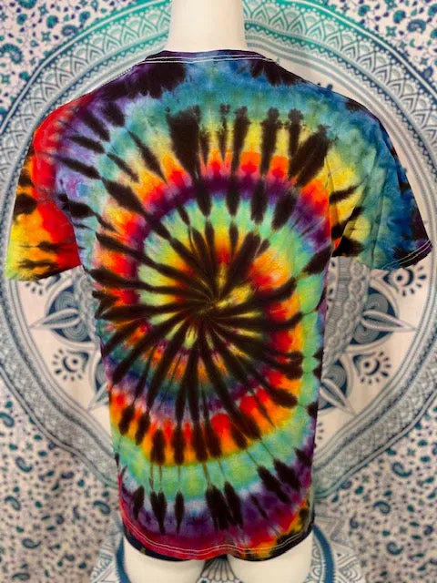 Psydye #5
