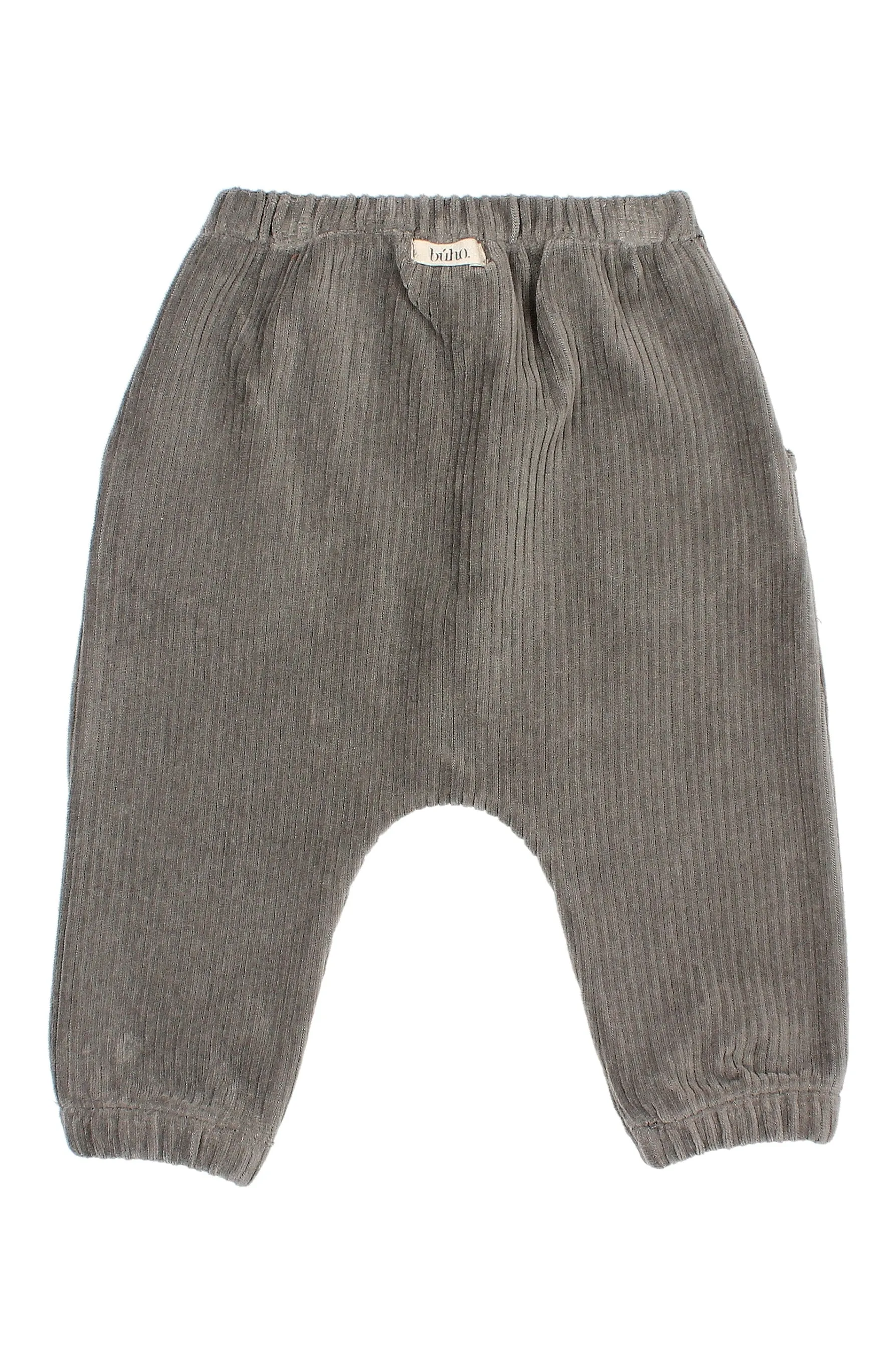 "Yuri" Corduroy Trousers (12-24M)
