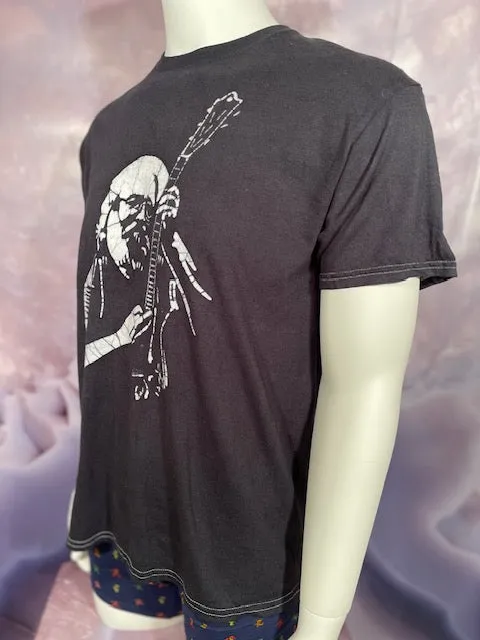 Rasta Batik Jerry #1